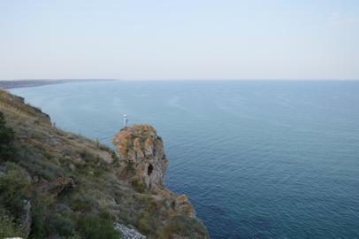 dobrich