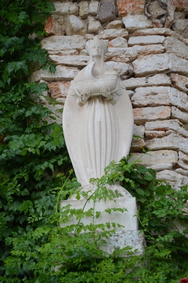 kjustendil