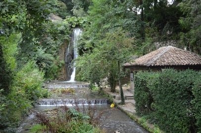 blagoevgrad