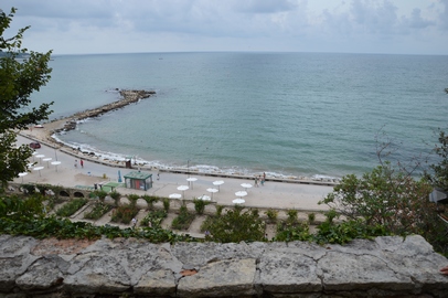 burgas