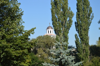starazagora