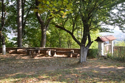 haskovo