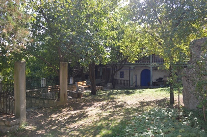 kardgali