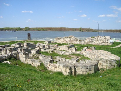 lovech