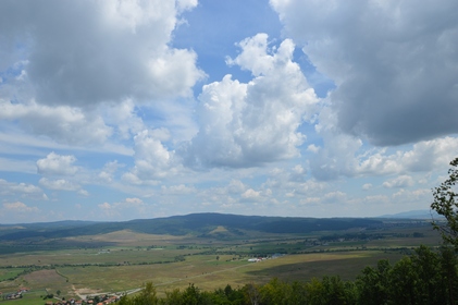 razgrad