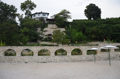 varna