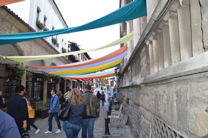 velikotarnovo