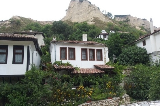 Melnik